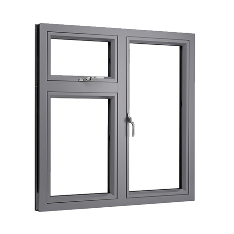 มือจับหน้าต่าง WZY12