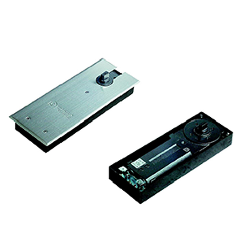 สปริงตั้งพื้น B-840