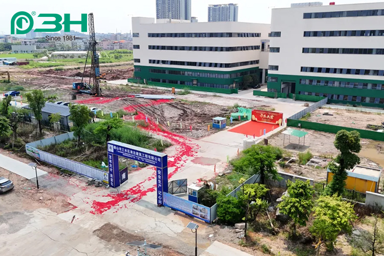 โรงงานใหม่1