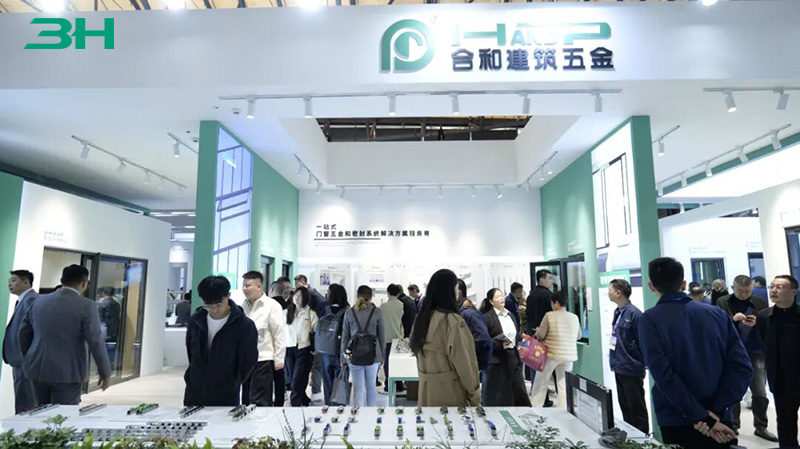 ฮาร์ดแวร์อาคาร 3 ชม. (1)