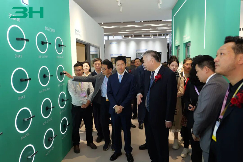 ฮาร์ดแวร์อาคาร 3 ชม. (4)