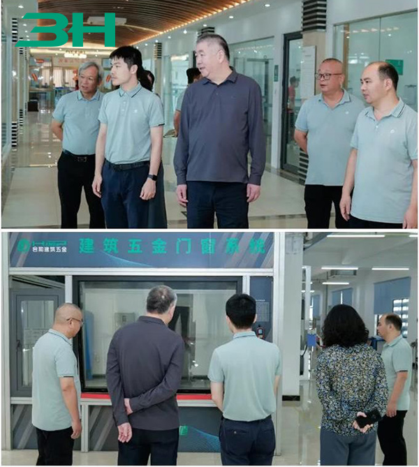 3h-ฮาร์ดแวร์ 2