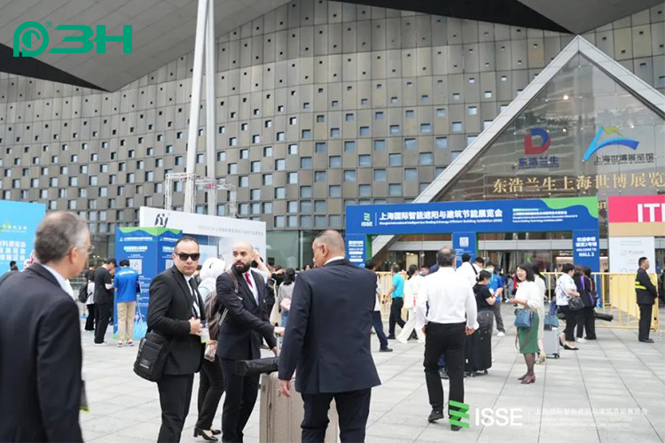 ใบไม้สีแดงฮาร์ดแวร์ 3 ชม