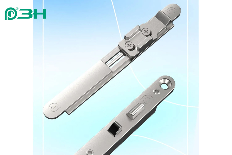 ฮาร์ดแวร์หน้าต่างแบบแขวน 5