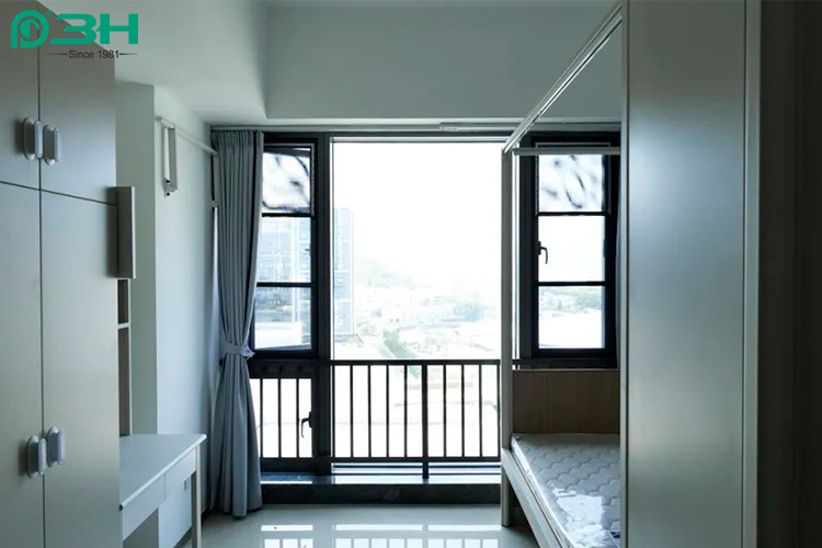 ห้องปฏิบัติการเผิงเฉิง 4